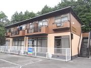 ＪＲ山陽本線中庄駅まで徒歩10分