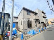 Letoit立川B