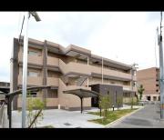 woodbell Y