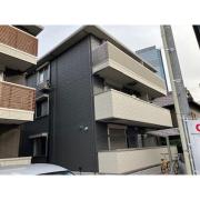 D-room名駅 E棟