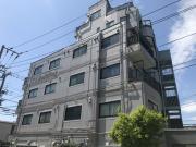 TIビル