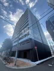 ＪＲ大阪環状線大正駅まで徒歩5分