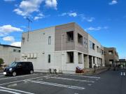 ＪＲ山陽本線新倉敷駅まで徒歩25分