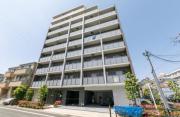 RzPLACE.AZEST高島平
