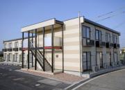 ＪＲ予讃線丸亀駅まで徒歩39分
