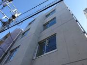 京王線幡ヶ谷駅まで徒歩12分