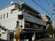 チェリーヴィラ