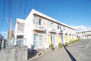 小田急小田原線本厚木駅
