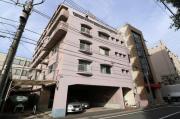 ＪＲ京浜東北・根岸線浦和駅まで徒歩13分