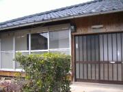 ＪＲ山口線宮野駅まで徒歩11分