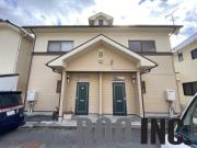 勝原区大谷2戸1