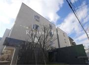 プライムアーバン市谷仲之町