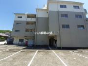 サンコーポ八代