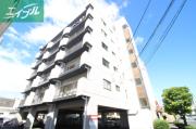 グランデュール今1号館