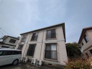 小田急小田原線東海大学前駅までバス約5分 徒歩2分