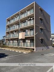 ＪＲ鹿島線鹿島神宮駅までバス約27分 徒歩21分