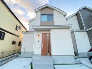 Sumai-to狭山市笹井02