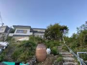 ベイヤ甲陽園 和