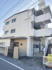 二本木ヒルズ