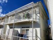 小田急小田原線伊勢原駅まで徒歩17分