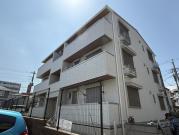 D paina 大倉山
