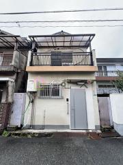 加美東4丁目貸家