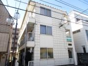 ニューハイムII