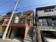 上池田貸戸建