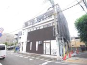 VIVANT西宮