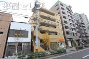 三井屋ビル広路