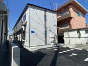 エリーゼ浜田町