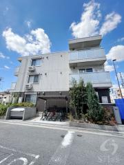 阪神本線杭瀬駅まで徒歩9分