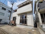 八千代台東一戸建