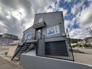 地下鉄東西線宮の沢駅まで徒歩32分