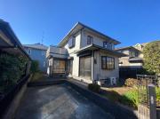 東急田園都市線市が尾駅まで徒歩8分