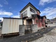 姫路市大塩町戸建