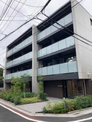 ＪＲ山手線池袋駅まで徒歩7分