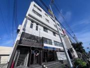 地下鉄御堂筋線江坂駅まで徒歩24分