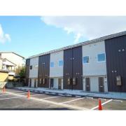 パークコート城東 D棟