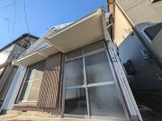 静岡県浜松市中央区初生町