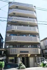 サンテミリオン千鳥町
