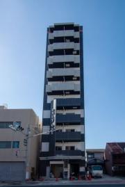 ONLYONE 池田新町