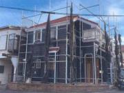 川越市豊田町一戸建て