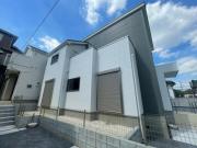 Sumaito四街道市つくし座01