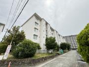 宝塚光明住宅3号棟