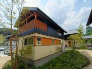 コピスヴィラnagaoka