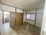 高松琴平電鉄長尾線林道駅まで徒歩10分