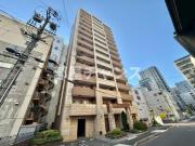 地下鉄桜通線名古屋駅まで徒歩5分