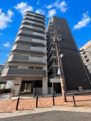グルーブ神戸元町アリア