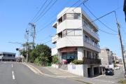 新添ビル